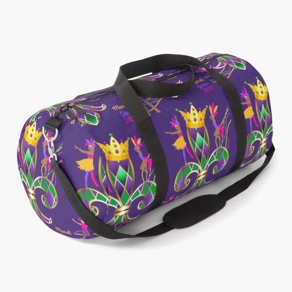 Item preview, Mardi Gras designed and sold by Sarahi50.