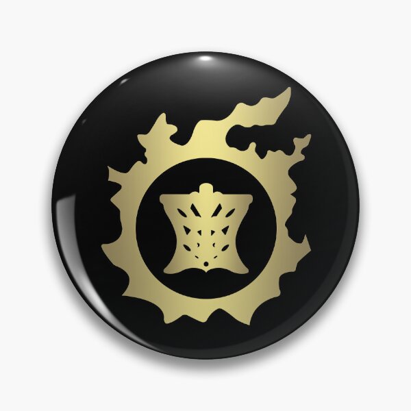 Item preview, Soul of the LTW designed and sold by Demon Fox Designs.