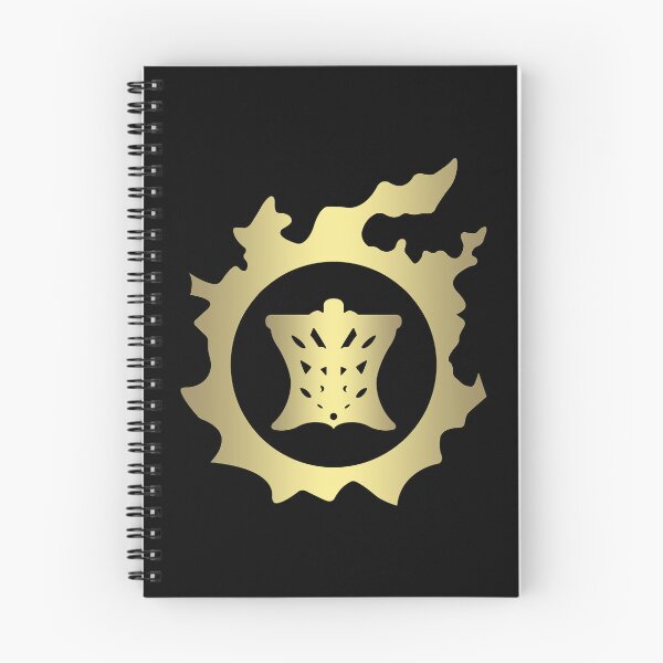 Item preview, Soul of the LTW designed and sold by Demon Fox Designs.