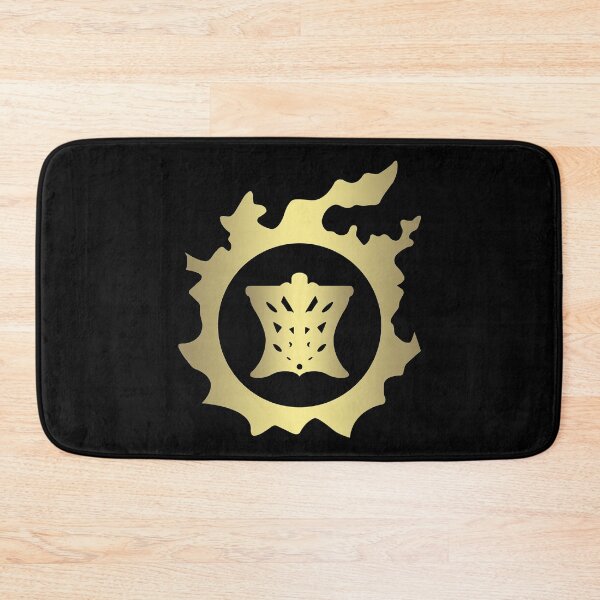 Item preview, Soul of the LTW designed and sold by Demon Fox Designs.