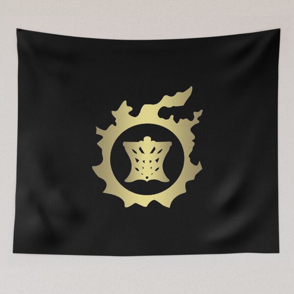 Item preview, Soul of the LTW designed and sold by Demon Fox Designs.