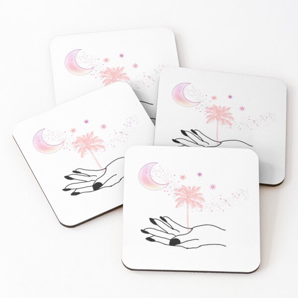 Item preview, palm of your hand designed and sold by biceptual.