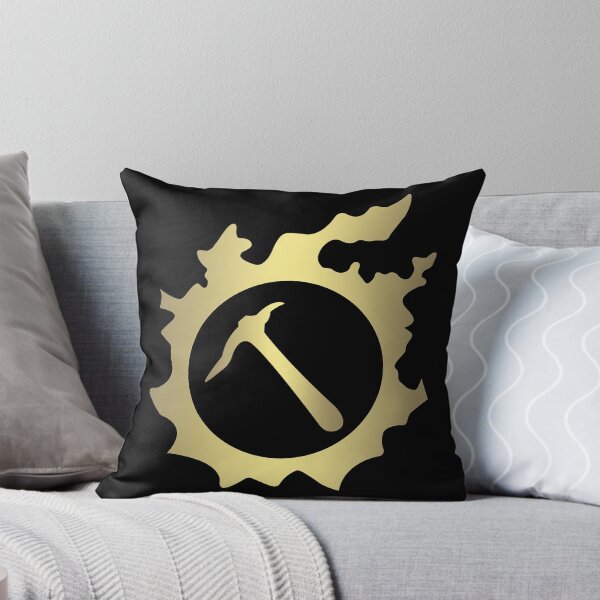 Item preview, Soul of the MIN designed and sold by Demon Fox Designs.