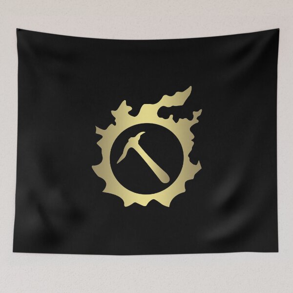 Item preview, Soul of the MIN designed and sold by Demon Fox Designs.