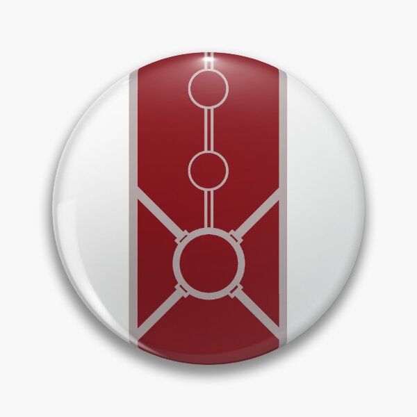 Item preview, Order of Revan designed and sold by sombraptor.