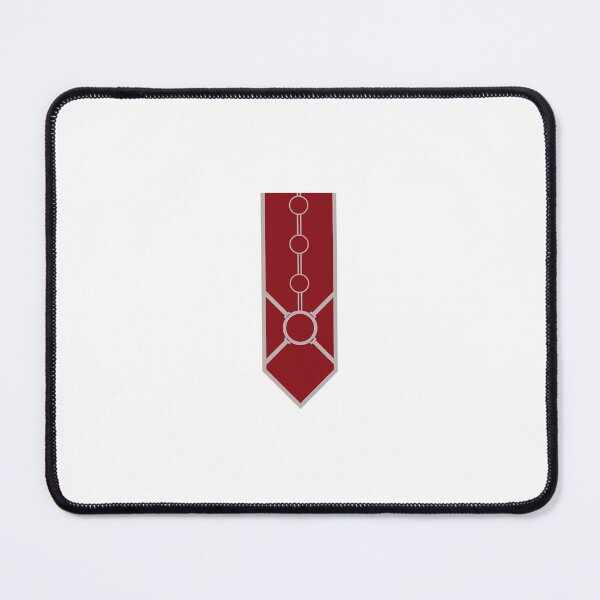 Item preview, Order of Revan designed and sold by sombraptor.