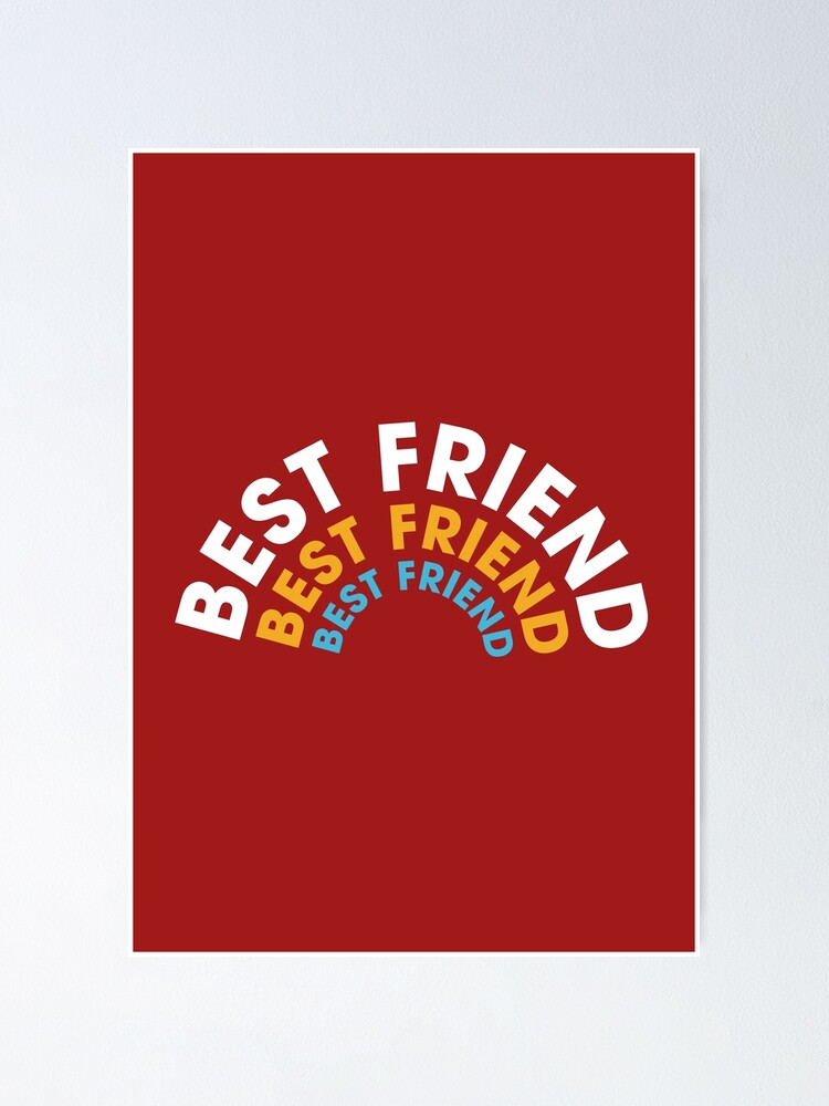 BEST FRIEND (TRADUÇÃO) - Saweetie 