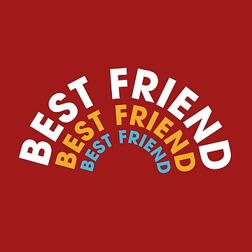 BEST FRIEND (TRADUÇÃO) - Saweetie 