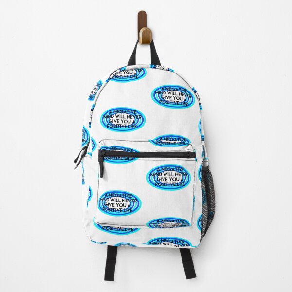 Item preview, positive life  designed and sold by Dipalo.