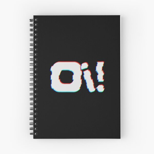Item preview, OI ! Roy says HI designed and sold by EasilyShop.