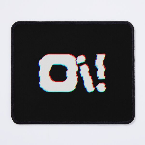 Item preview, OI ! Roy says HI designed and sold by EasilyShop.