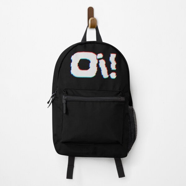 Item preview, OI ! Roy says HI designed and sold by EasilyShop.