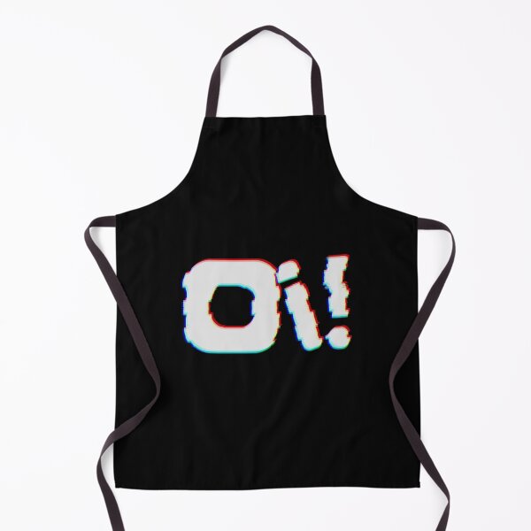 Item preview, OI ! Roy says HI designed and sold by EasilyShop.