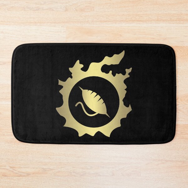 Item preview, Soul of the WVR designed and sold by Demon Fox Designs.