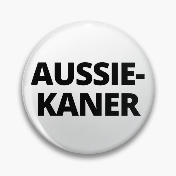 Item preview, AussieKaner designed and sold by ProfusionPro.