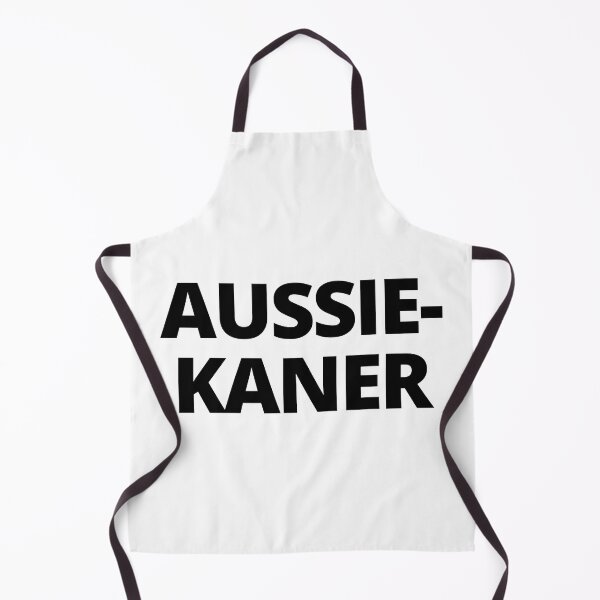 Item preview, AussieKaner designed and sold by ProfusionPro.