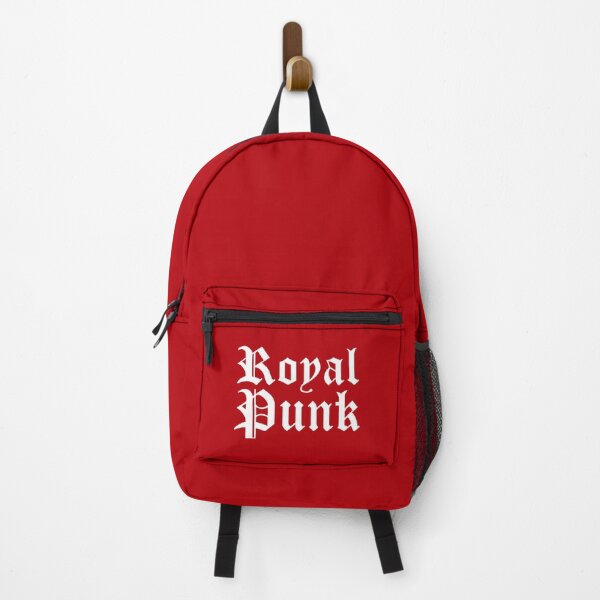 Item preview, Royal Punk - mean girls designed and sold by yoshra.