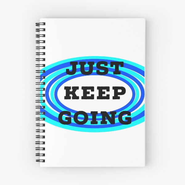 Item preview, just keep going  designed and sold by Dipalo.