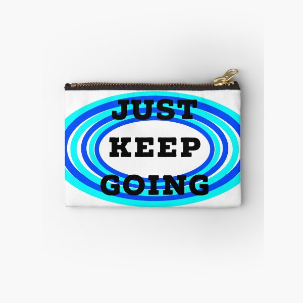 Item preview, just keep going  designed and sold by Dipalo.