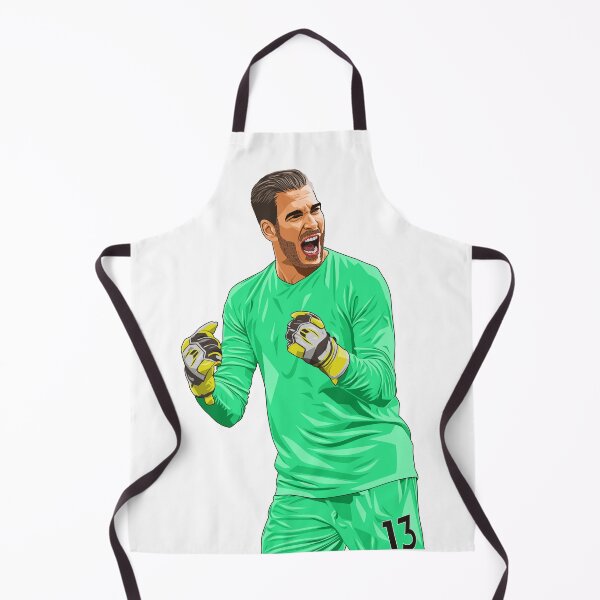 Item preview, Adrián San Miguel del Castillo designed and sold by ADES-VECTOR .