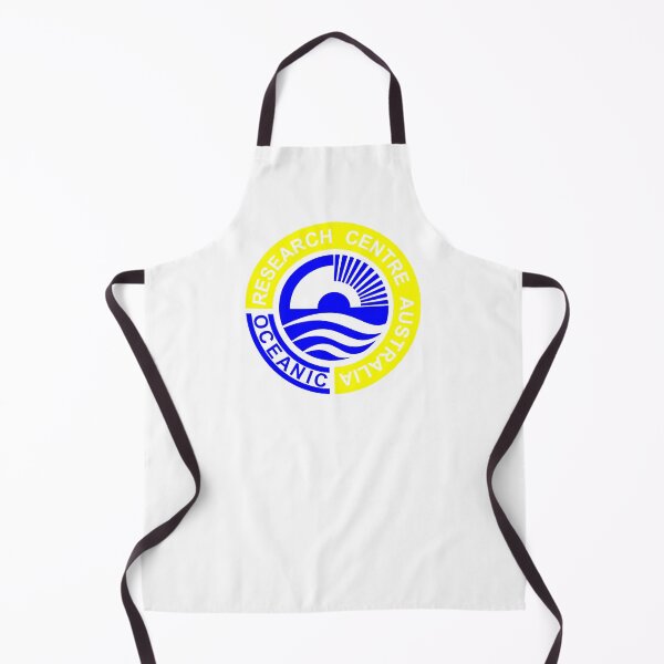 Artikelvorschau, Orca Logo Oceanic Research Centre Australia Oceangirl Ocean Girl entworfen und verkauft von Future Nerd.