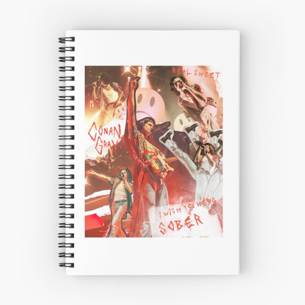 Item preview, Live Concert   designed and sold by PeekaPeekaBoom.