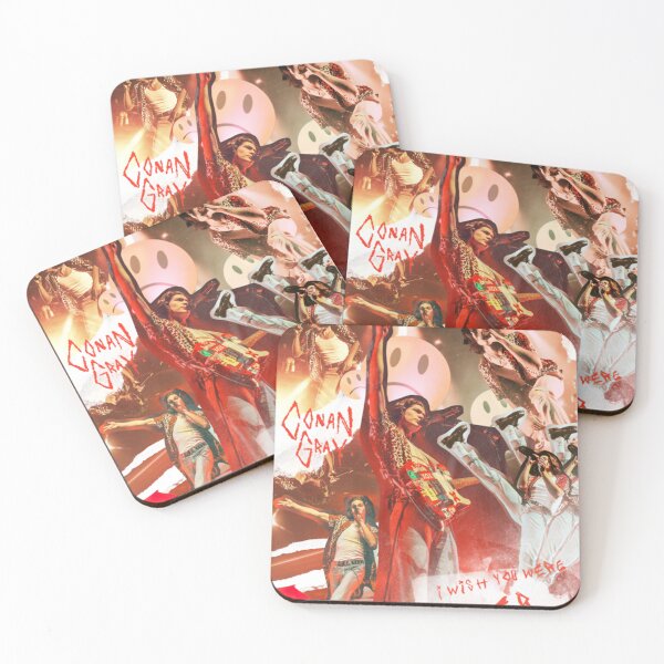 Item preview, Live Concert   designed and sold by PeekaPeekaBoom.