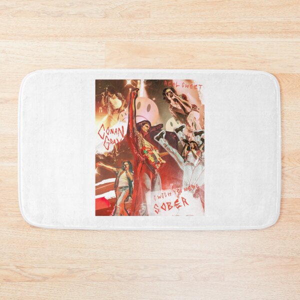 Item preview, Live Concert   designed and sold by PeekaPeekaBoom.