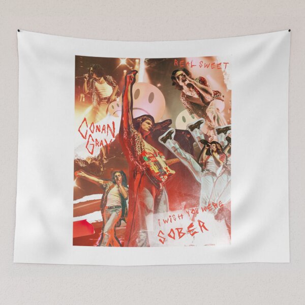 Item preview, Live Concert   designed and sold by PeekaPeekaBoom.