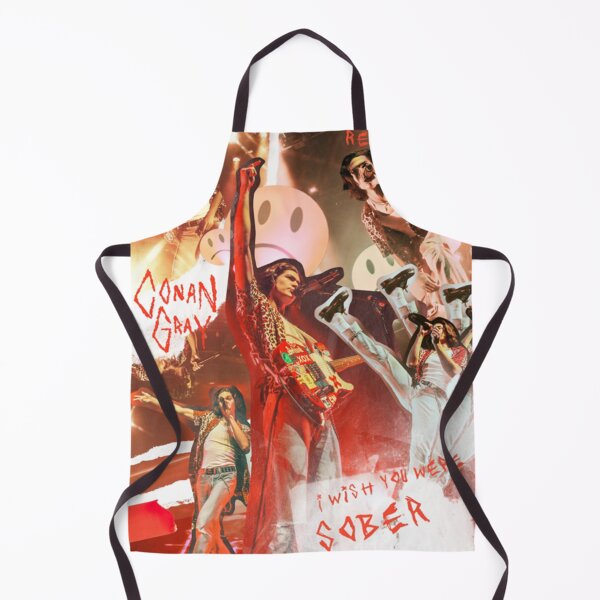 Item preview, Live Concert   designed and sold by PeekaPeekaBoom.