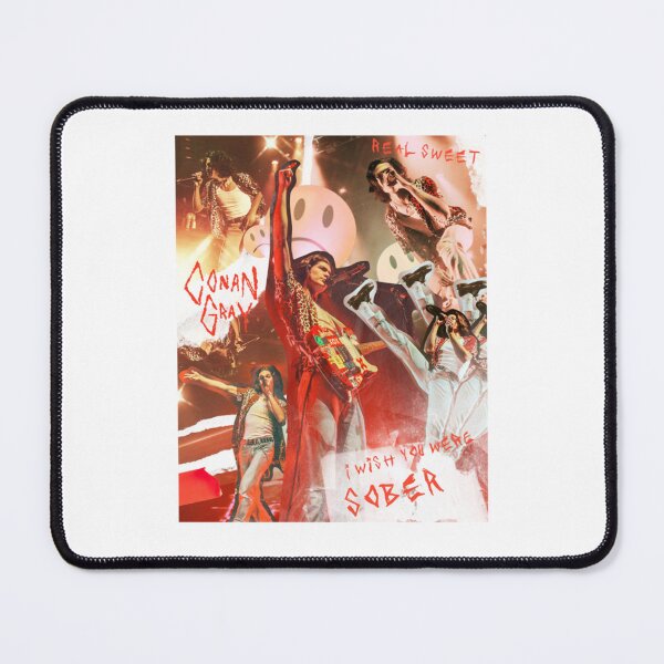 Item preview, Live Concert   designed and sold by PeekaPeekaBoom.