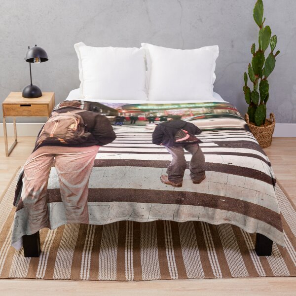 Item preview, Pershing Square, Manhattan, New York City designed and sold by eleonoraingrid.