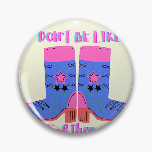 Item preview, pink cow print cowgirl boot  designed and sold by salahnewdesign.