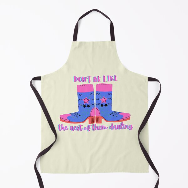 Item preview, pink cow print cowgirl boot  designed and sold by salahnewdesign.