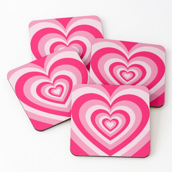 Item preview,  heart designed and sold by aninanime.