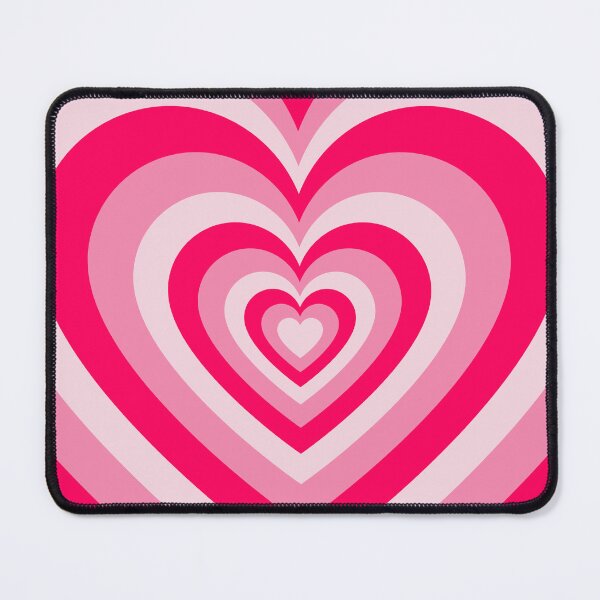 Item preview, heart designed and sold by aninanime.