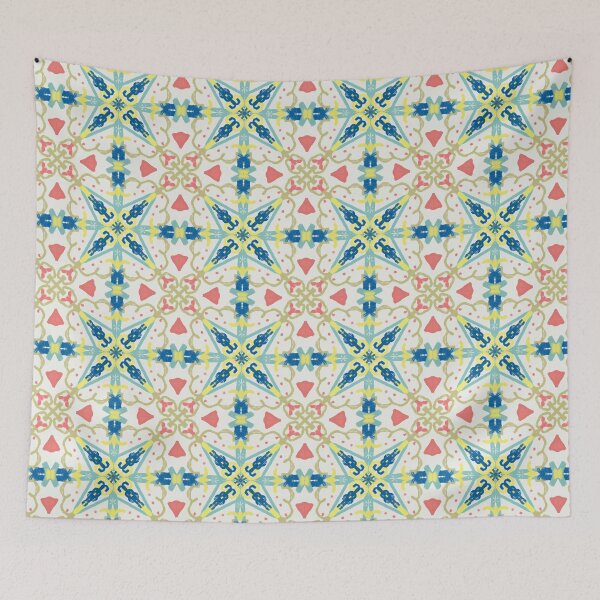Item preview, tile 2 designed and sold by Tenuveoilustra.