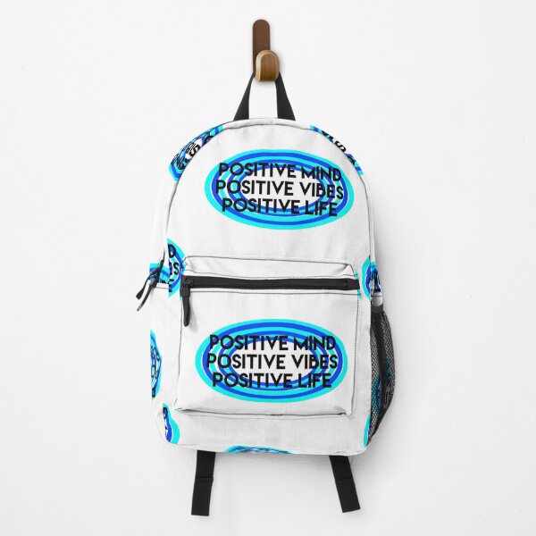 Item preview, positive mind  designed and sold by Dipalo.