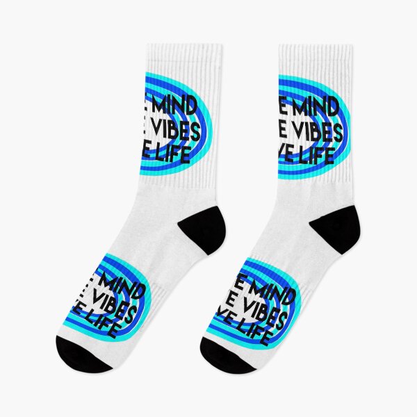 Item preview, positive mind  designed and sold by Dipalo.
