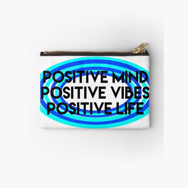 Item preview, positive mind  designed and sold by Dipalo.