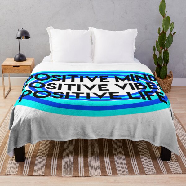 Item preview, positive mind  designed and sold by Dipalo.