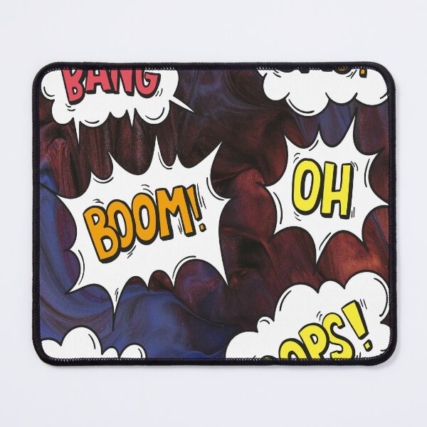 Item preview, daily expression designed and sold by Shimaa El-Mansy.