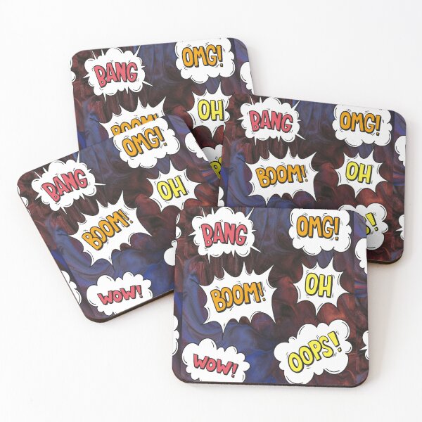 Item preview, daily expression designed and sold by Shimaa El-Mansy.