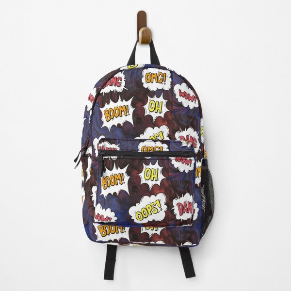 Item preview, daily expression designed and sold by Shimaa El-Mansy.