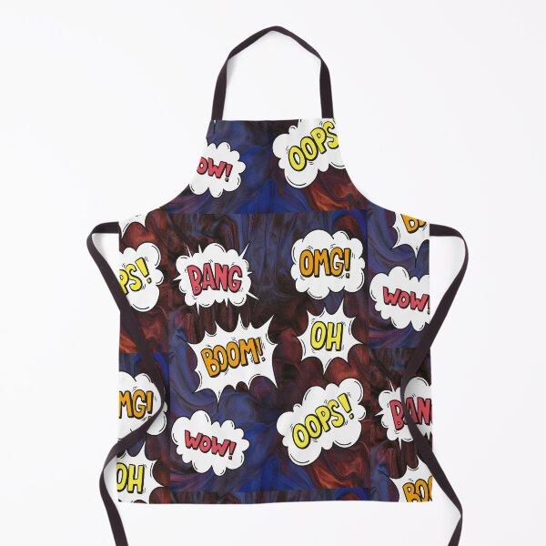 Item preview, daily expression designed and sold by Shimaa El-Mansy.