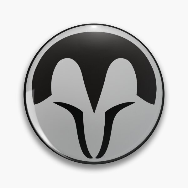 Item preview, Nite Owls designed and sold by sombraptor.