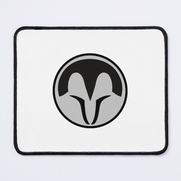 Item preview, Nite Owls designed and sold by sombraptor.