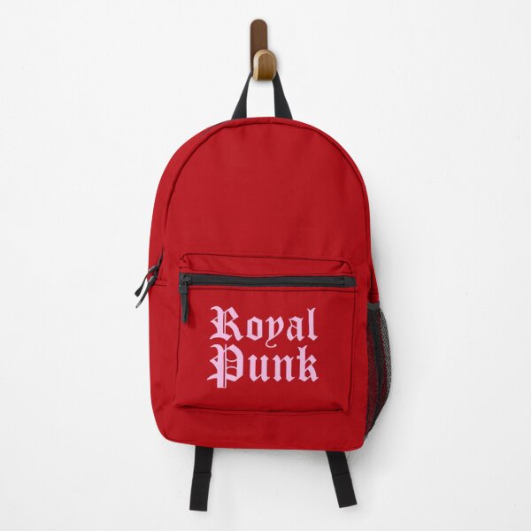 Item preview, Royal Punk - mean girls designed and sold by yoshra.