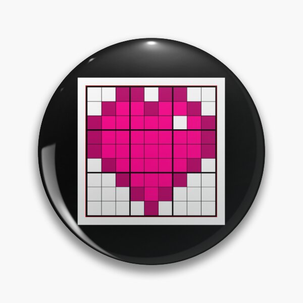 Pin on Sudoku Puzzles