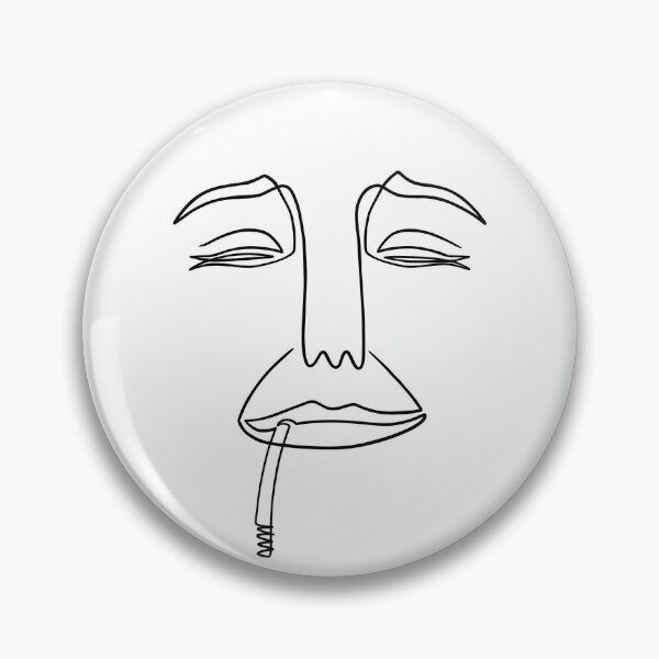Item preview, Great, thank you designed and sold by Into-The-Void-.